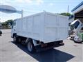 2010 Isuzu Isuzu Others