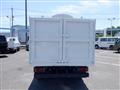 2010 Isuzu Isuzu Others
