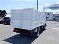 2010 Isuzu Isuzu Others