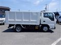 2010 Isuzu Isuzu Others