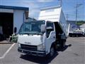 2010 Isuzu Isuzu Others