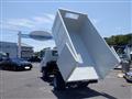 2010 Isuzu Isuzu Others