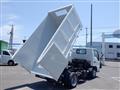 2010 Isuzu Isuzu Others