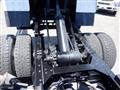 2010 Isuzu Isuzu Others