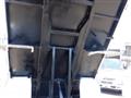 2010 Isuzu Isuzu Others