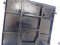 2010 Isuzu Isuzu Others