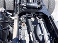 2010 Isuzu Isuzu Others