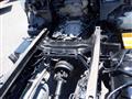 2010 Isuzu Isuzu Others