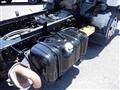 2010 Isuzu Isuzu Others
