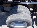 2010 Isuzu Isuzu Others