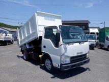 2010 Isuzu Isuzu Others