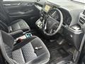 2015 Toyota Alphard G