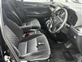 2015 Toyota Alphard G