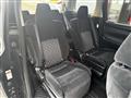 2015 Toyota Alphard G