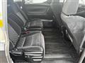 2015 Toyota Alphard G