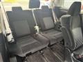 2015 Toyota Alphard G