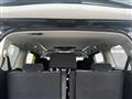 2015 Toyota Alphard G