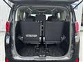 2015 Toyota Alphard G