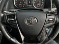 2015 Toyota Alphard G