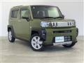2021 Daihatsu Taft