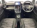 2021 Daihatsu Taft
