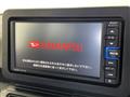 2021 Daihatsu Taft