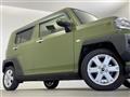 2021 Daihatsu Taft