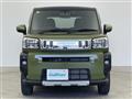 2021 Daihatsu Taft