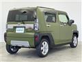 2021 Daihatsu Taft