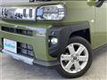 2021 Daihatsu Taft