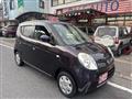 2011 Nissan Moco