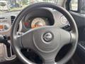 2011 Nissan Moco