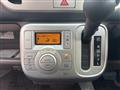 2011 Nissan Moco