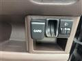 2011 Nissan Moco