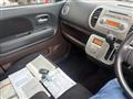 2011 Nissan Moco