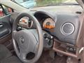 2011 Nissan Moco