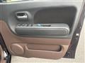 2011 Nissan Moco
