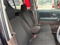2011 Nissan Moco