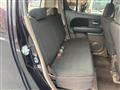 2011 Nissan Moco