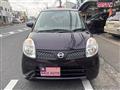 2011 Nissan Moco