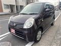 2011 Nissan Moco
