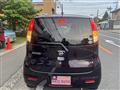 2011 Nissan Moco