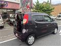 2011 Nissan Moco