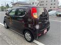 2011 Nissan Moco