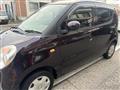2011 Nissan Moco