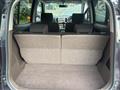 2011 Nissan Moco