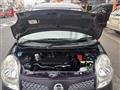 2011 Nissan Moco