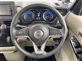 2022 Nissan ROOX