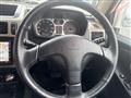 2007 Mitsubishi Pajero Mini