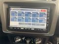 2007 Mitsubishi Pajero Mini